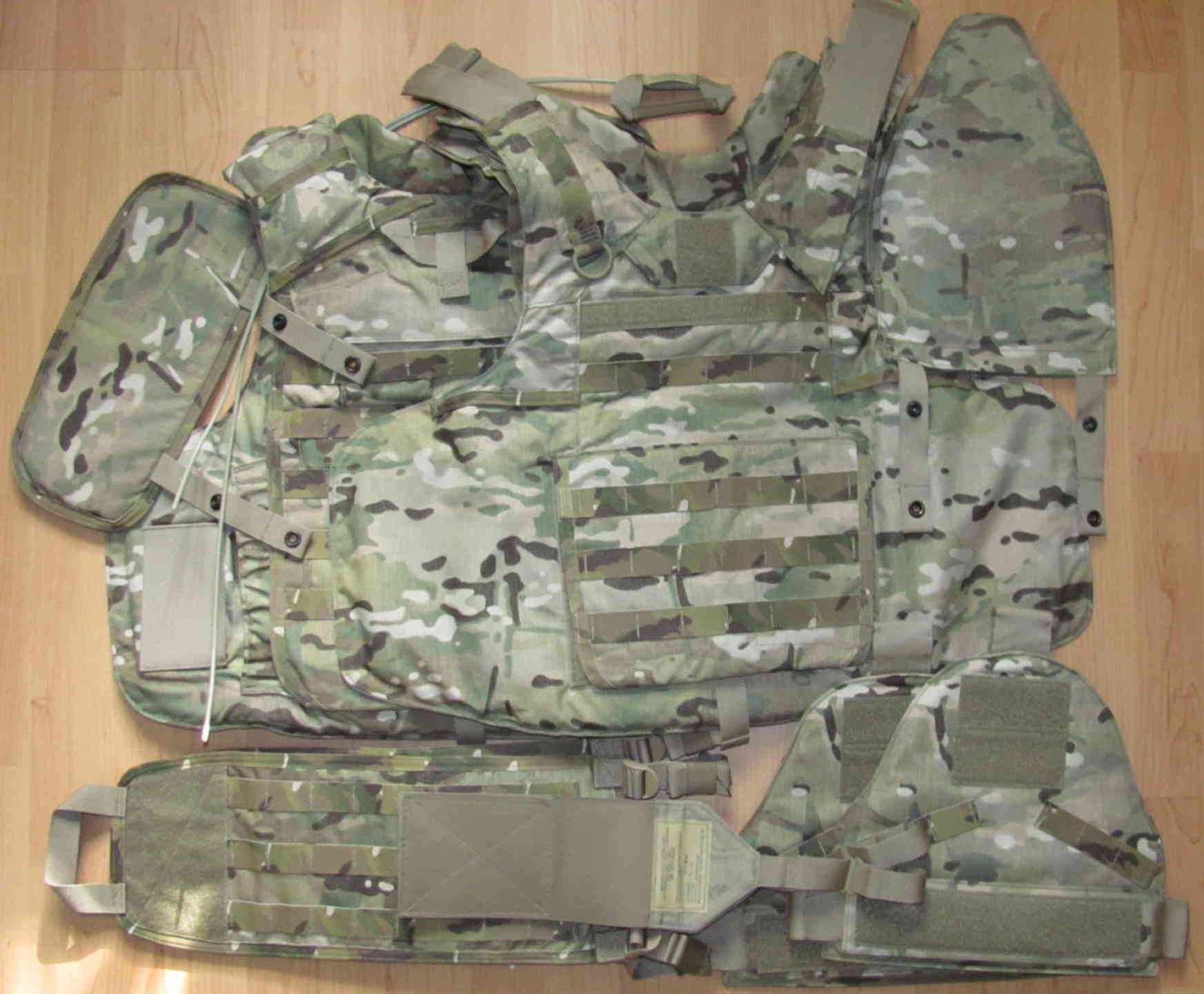 Gen 2. IOTV body Armor Gen 2. Бронежилет IOTV Gen 3. IOTV Multicam.