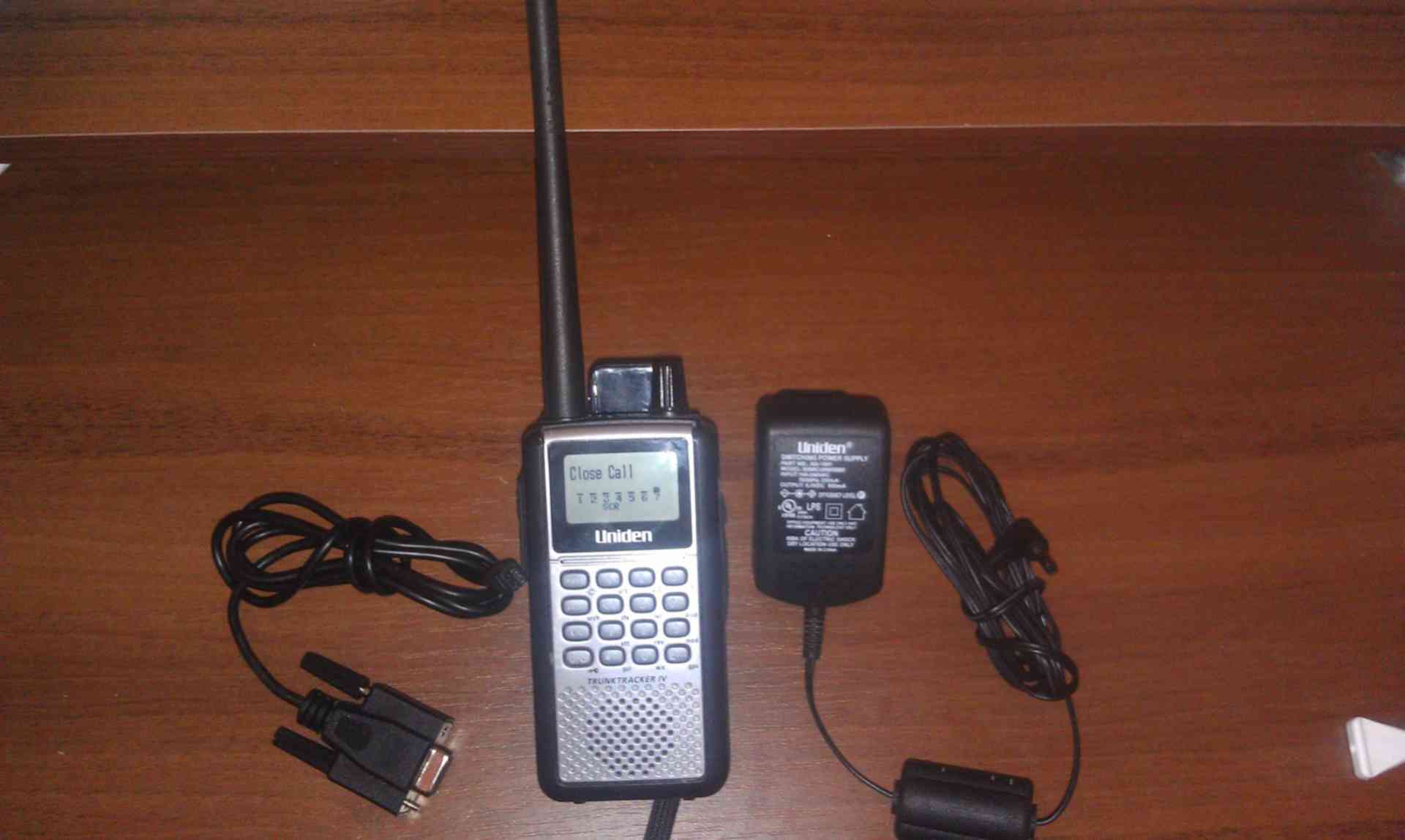 Припятский котел радиосканер. Uniden 396xt. Uniden bcd325p2. Uniden bcd536hp. Радиосканер Icom.