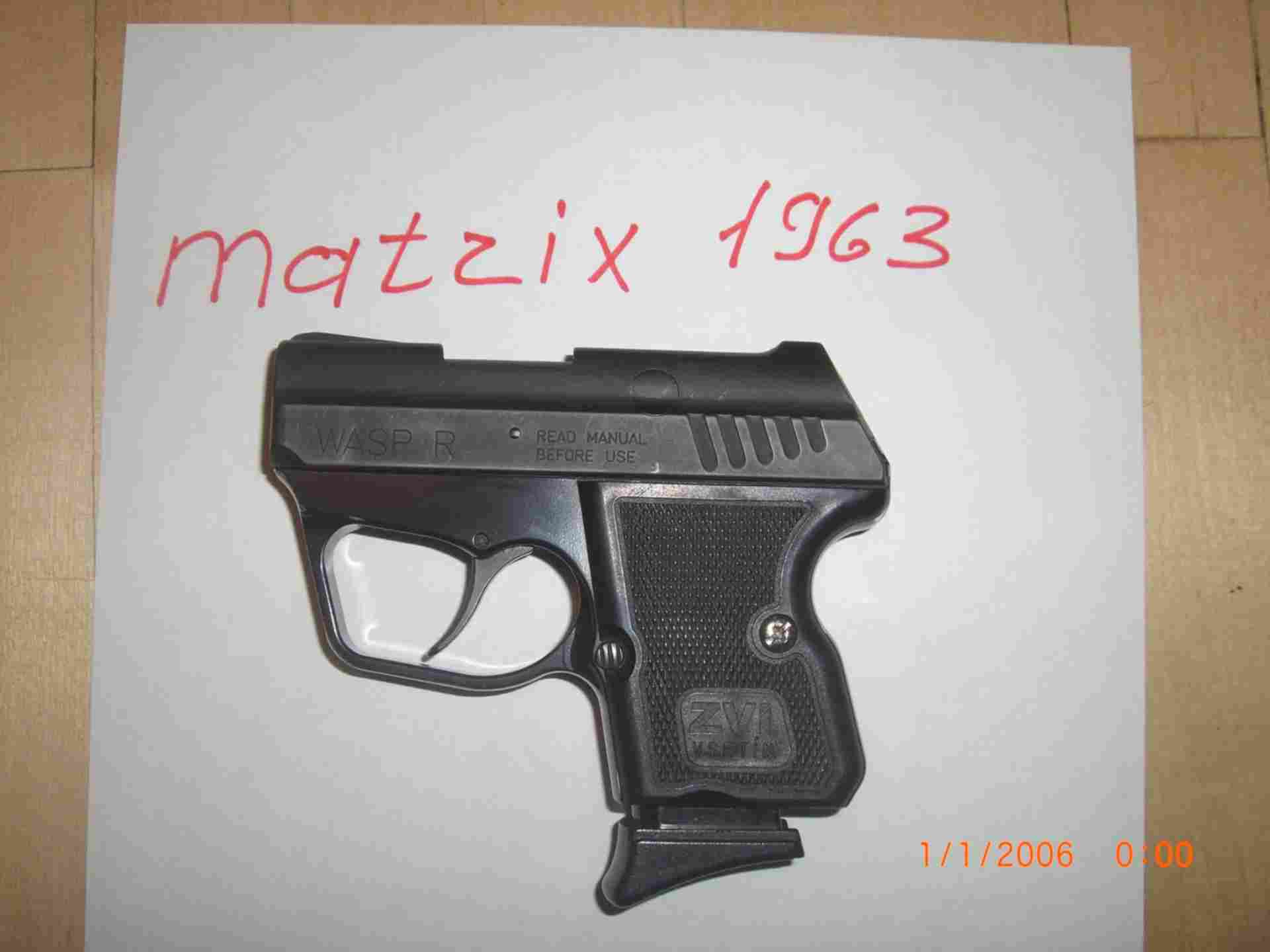 Wasp r магазин на 8 патронов. Крышка-удлинитель 8-ми местного магазина пм чертеж. Wasp r магазин на 8 патронов. Wasp-r, кал. Васп 9 мм.