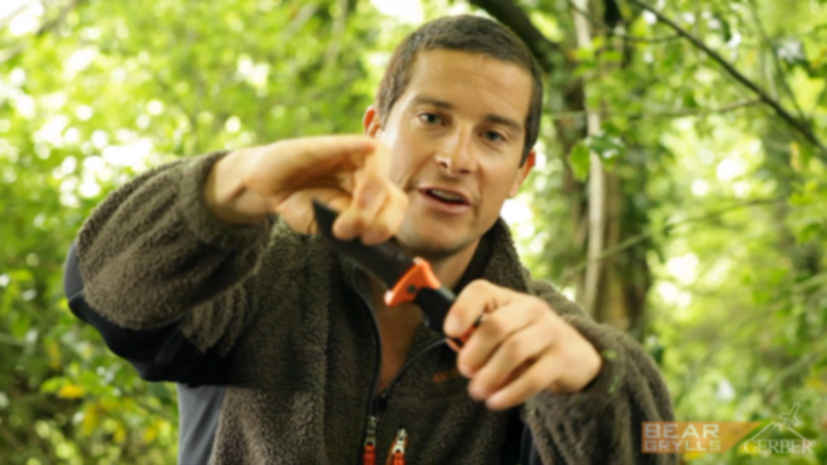 Bear grylls survival. Билл гриллс. Уильям гриллс. Gerber 31-001901 bear grylls ultimate pro. Беар гриллс 2022.