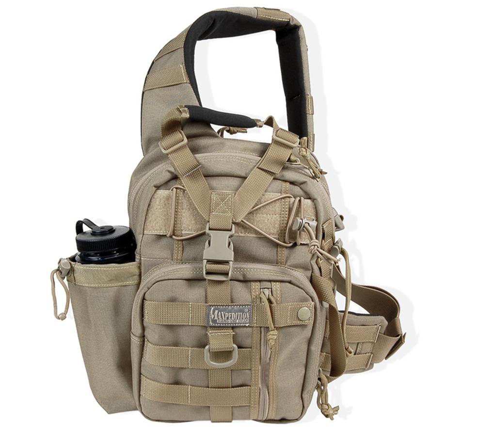 Guide pack. Maxpedition hard use Gear сумка. Рюкзак Maxpedition. Maxpedition m5. Рюкзак Maxpedition Xantha 32 Black.