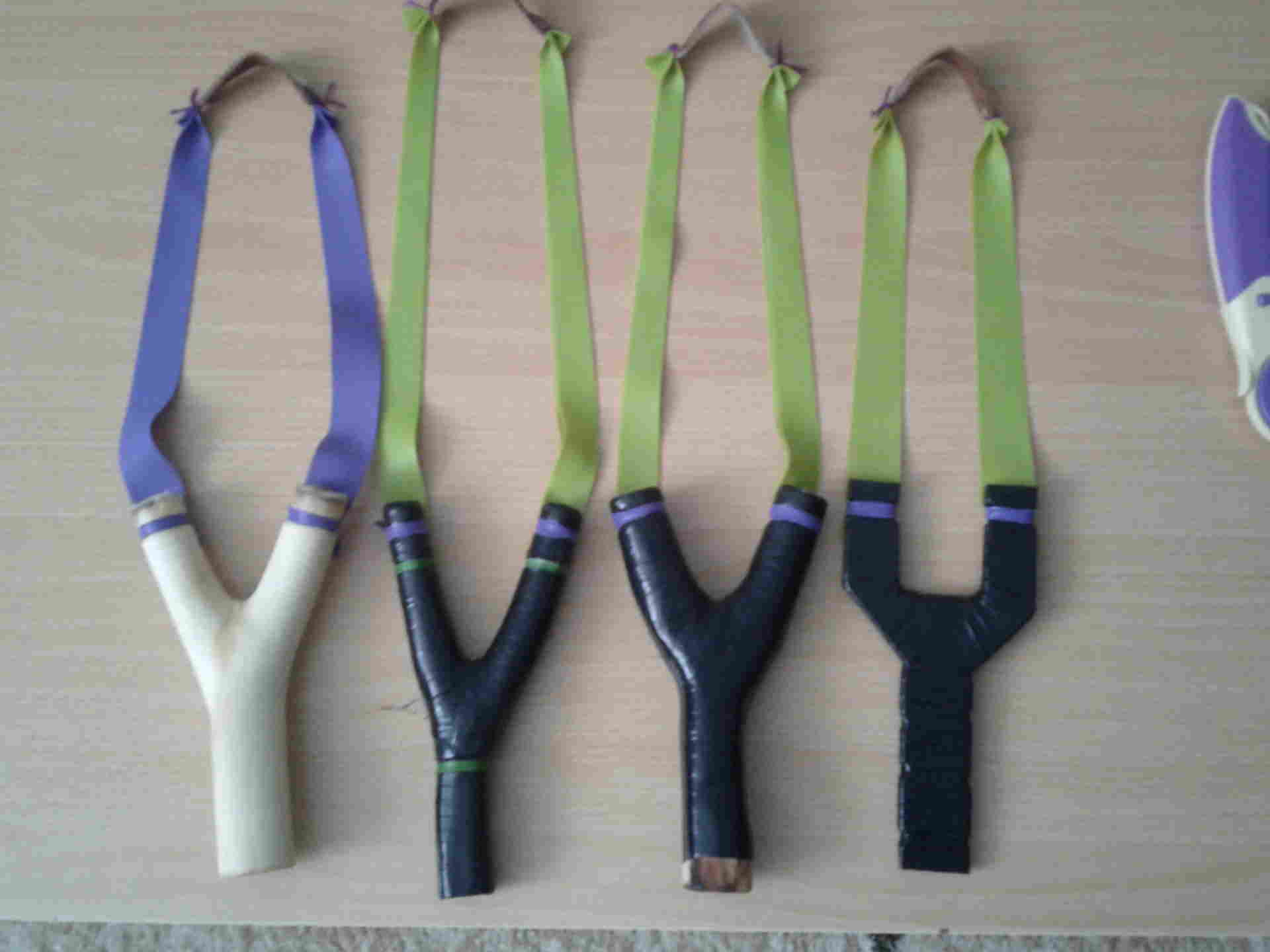 рогатка norin 3027. рогатка «мв» catapult. самодельная рогатка. роликовая рогатка. рогатка из проволоки.