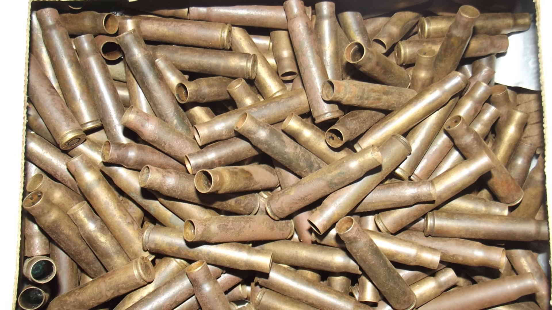 Ганс Ру Купля Продажа