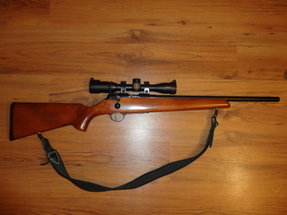 Малокалиберная винтовка см-2. См 2 ко. Мелкокалиберная винтовка см-2. См 2 ко. См 2 ко.