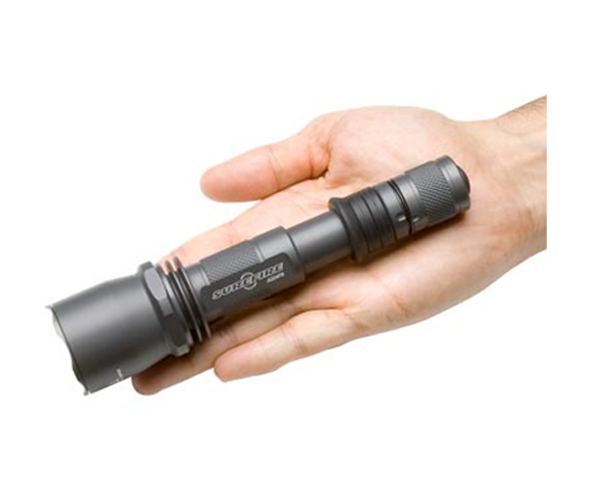 Фонарь нова. Surefire f04a. Surefire кепка. Шурфайр Bosch. Макета Шурфайр цена.