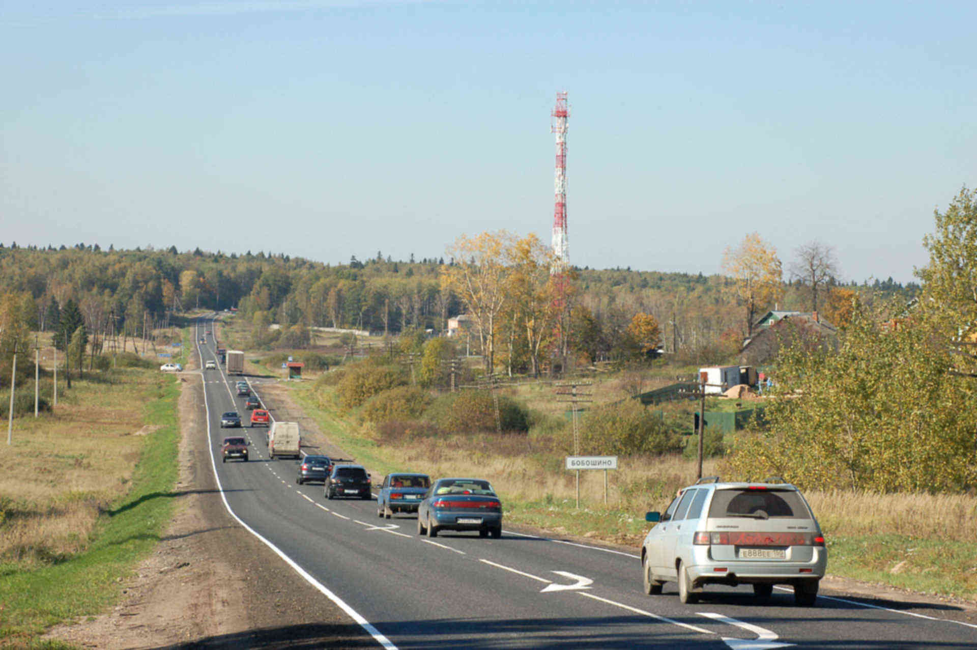 П фотографии поиск