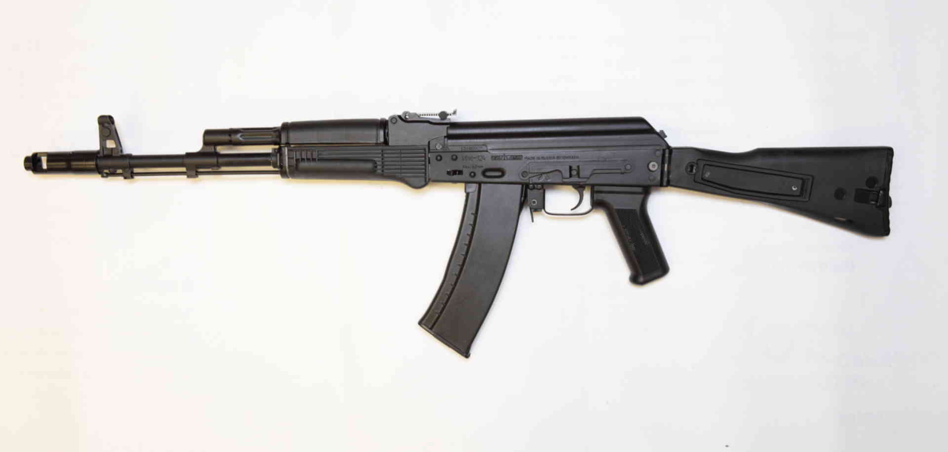 Р 74 м. Ракета к 77м характеристики. Р-73м. Р 74 м. Переднее шасси миг-31.