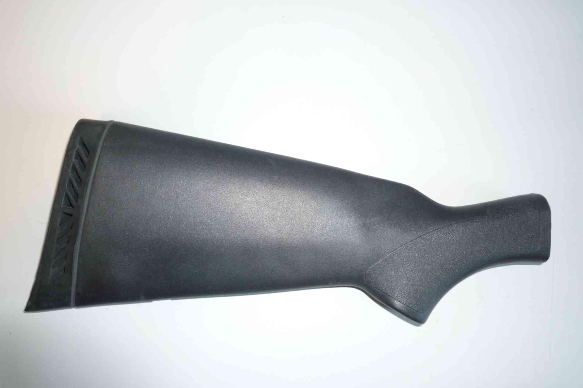 Приклад пистолетная рукоять. Mossberg 500 приклад. Рукоятка для Моссберг 590. Maverick 88 пистолетная рукоятка. Рукоятка Mossberg 500.