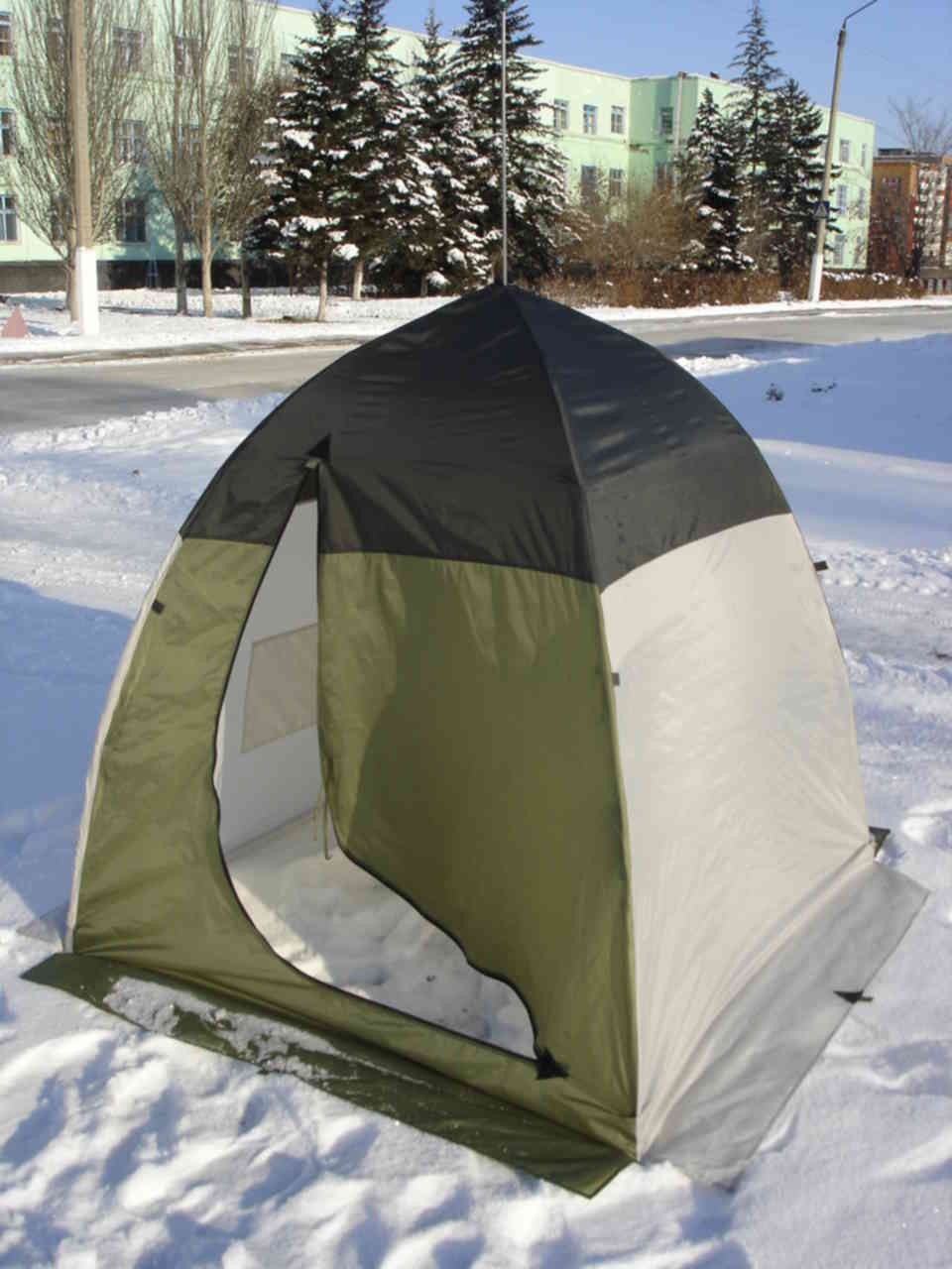 Бу рыбацкие. Палатка зимняя 2м*2м (Камо зимний). Зимняя палатка зонт Комфортика. Зимняя палатка 1-местная Tourist 8752822. Палатка-зонт 3-местная зимняя Nord-3 Helios.