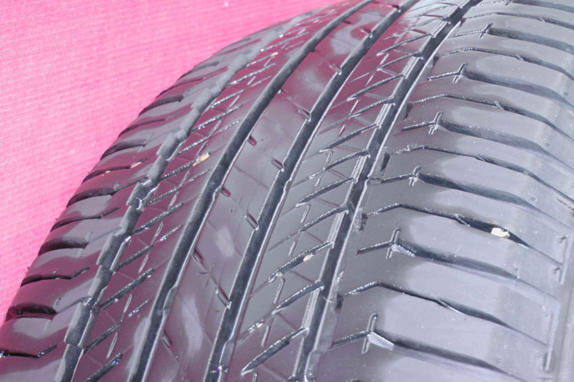 50/65r51 Bridgestone. Купить в Москве резину 255\65\16.. Шины 255 65 купить