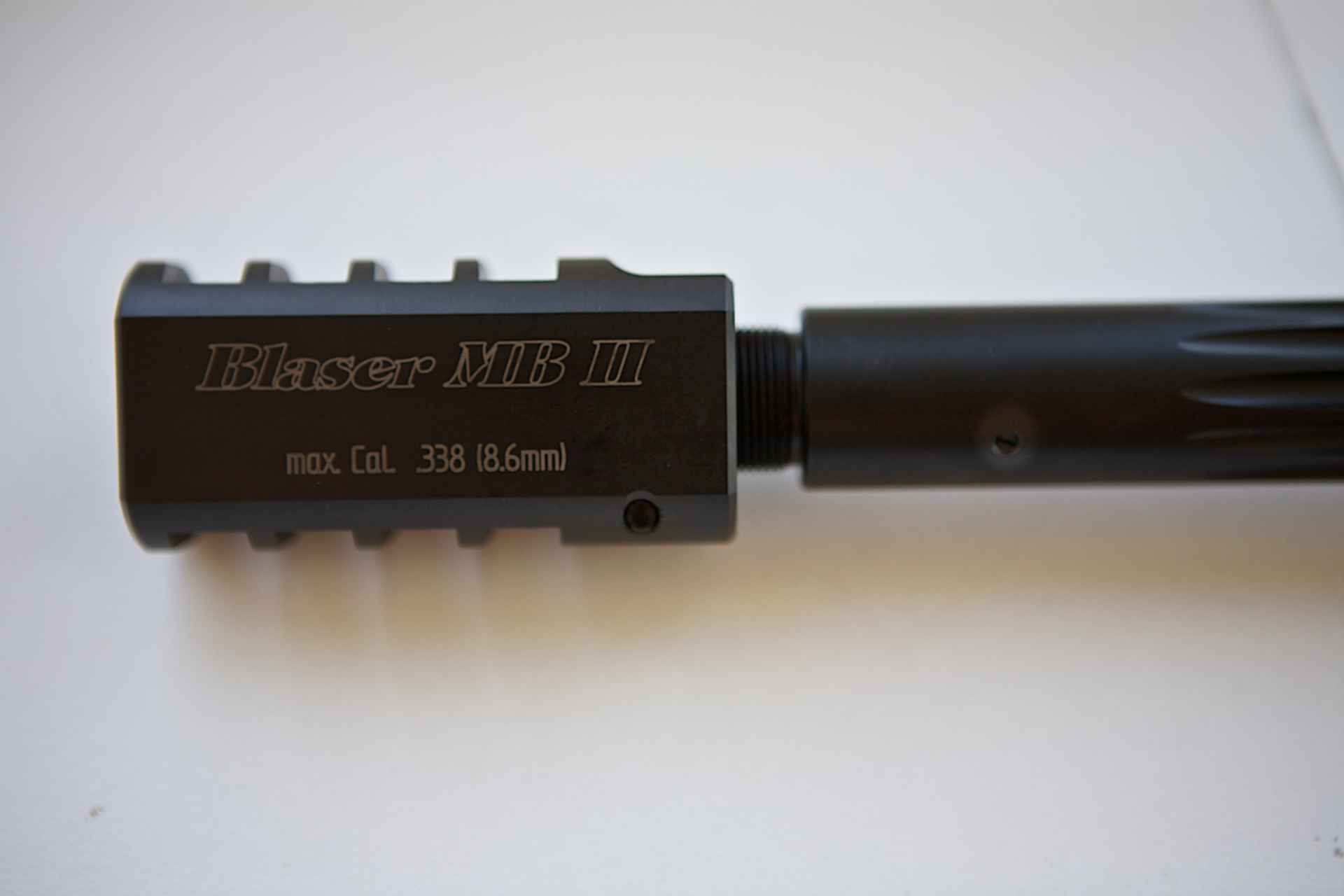 Подойдет mb. ДТК Blaser. ДТК Dual Brake. ДТК типа Dual-Brake. Dual Brake Blaser.