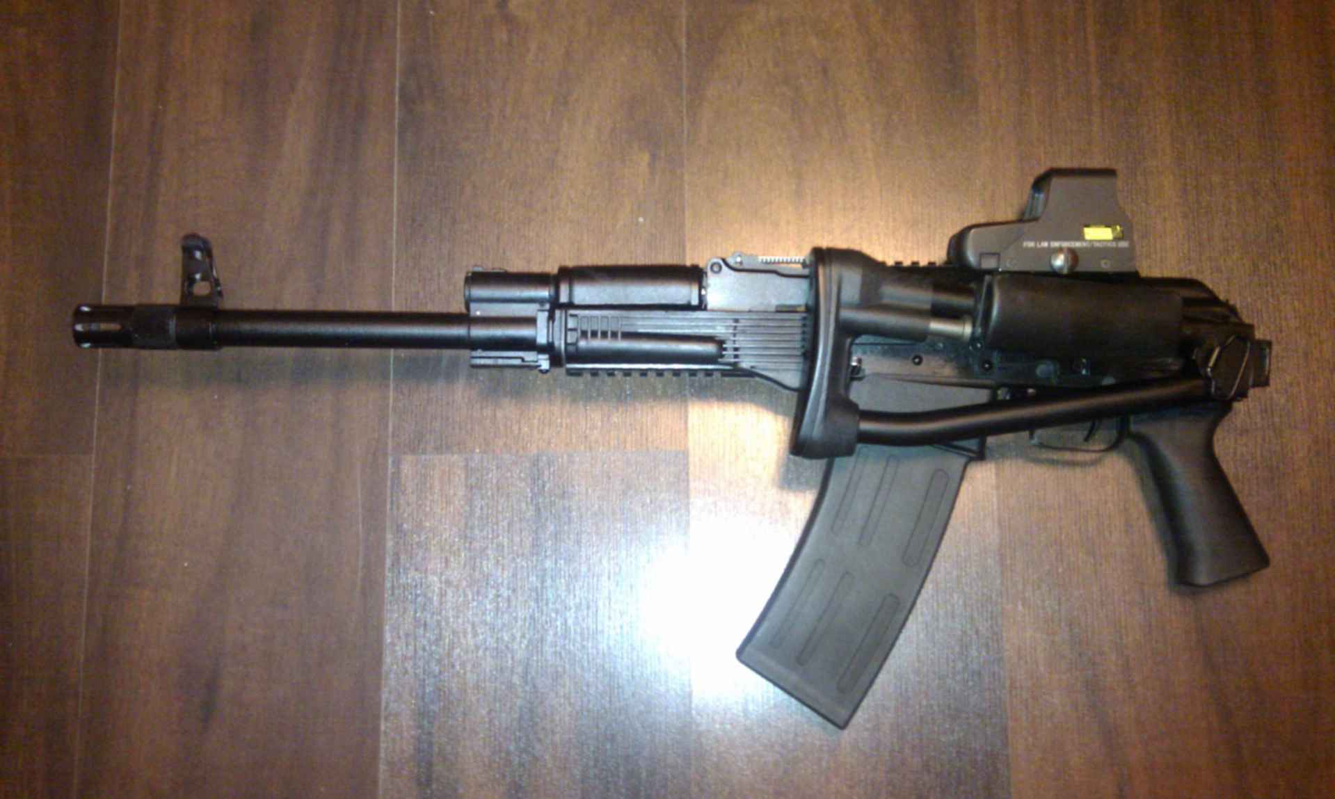 Бастион аккумуляторный отсек ао-2/120. Исп 40. Отсек аккумуляторный для двух термостатов 12в 40ач 400х500х225. Сайга 12 тактика легион. Audac axir/w.