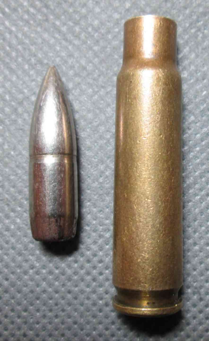Патрон винтовки маузер. Пуля дезалье обр 1904. Пуля гильза патрон. 45 пс. Пуля гильза патрон.