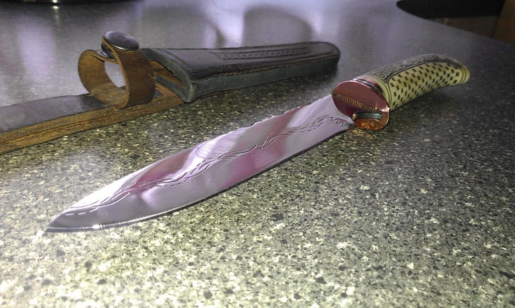 мультитул брат 2. револьвер у данилы багрова в фильме брат. ножи из снов 2 за деньги. брат 2 нож. брат 2 чикаго.