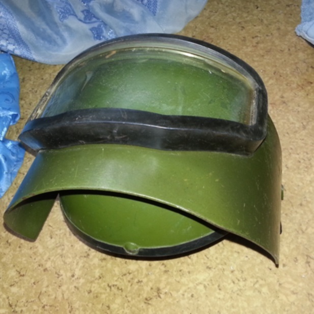 Маска 1 20. Шлем маска 1. Шлем маска 1щ в Чечне. Шлем с маской военный. Шлемы с маской обтекателем.