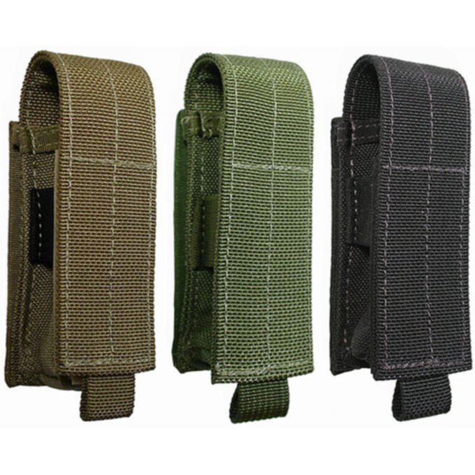 Подсумки тактические. Maxpedition чехол. Maxpedition Sheath 4