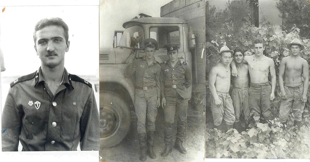 как найти сослуживца. сослуживцы по армии. однополчане и сослуживцы. сослуживцы по армии. как найти сослуживца.