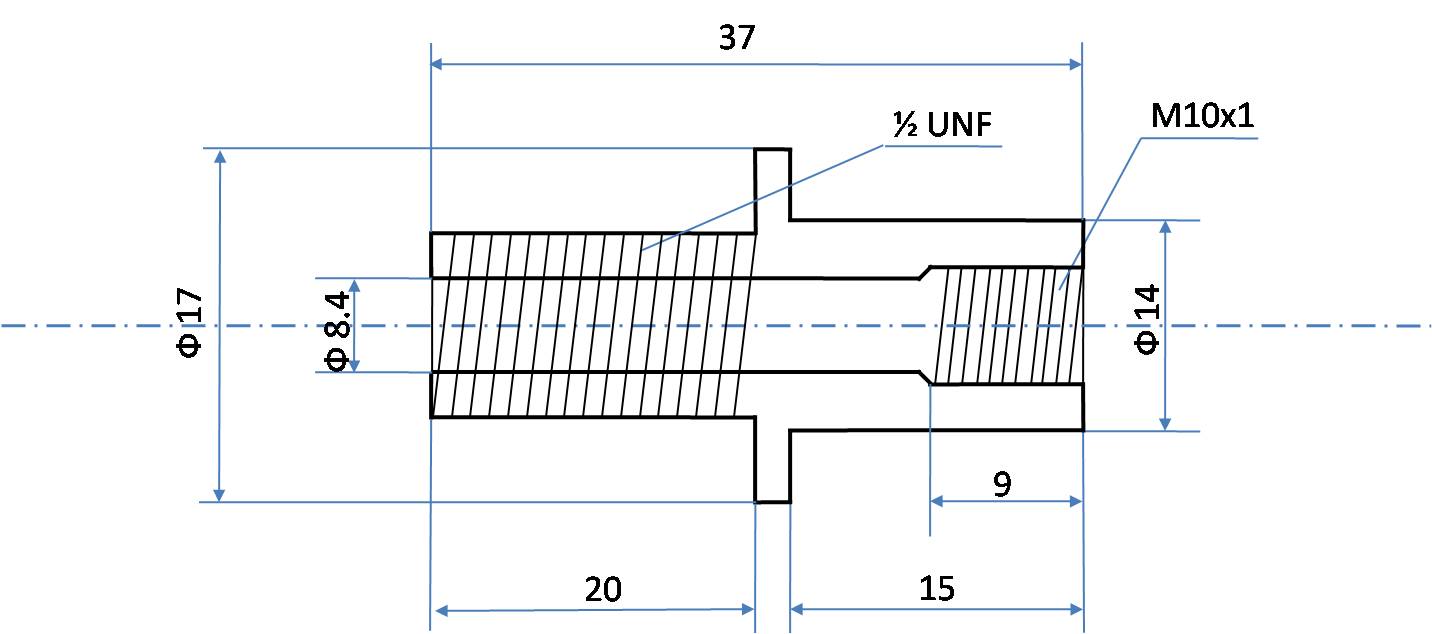 Х1 27 схема