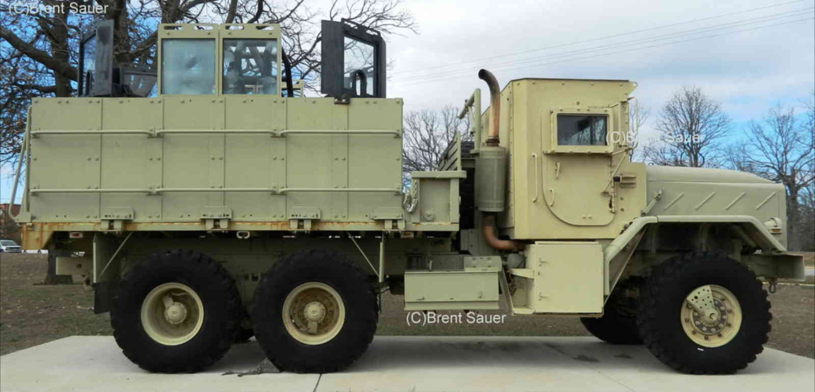 30-09-2012 12:27. quote. с этого мрапы и пошли.... добавили в ТЗ минную защ...