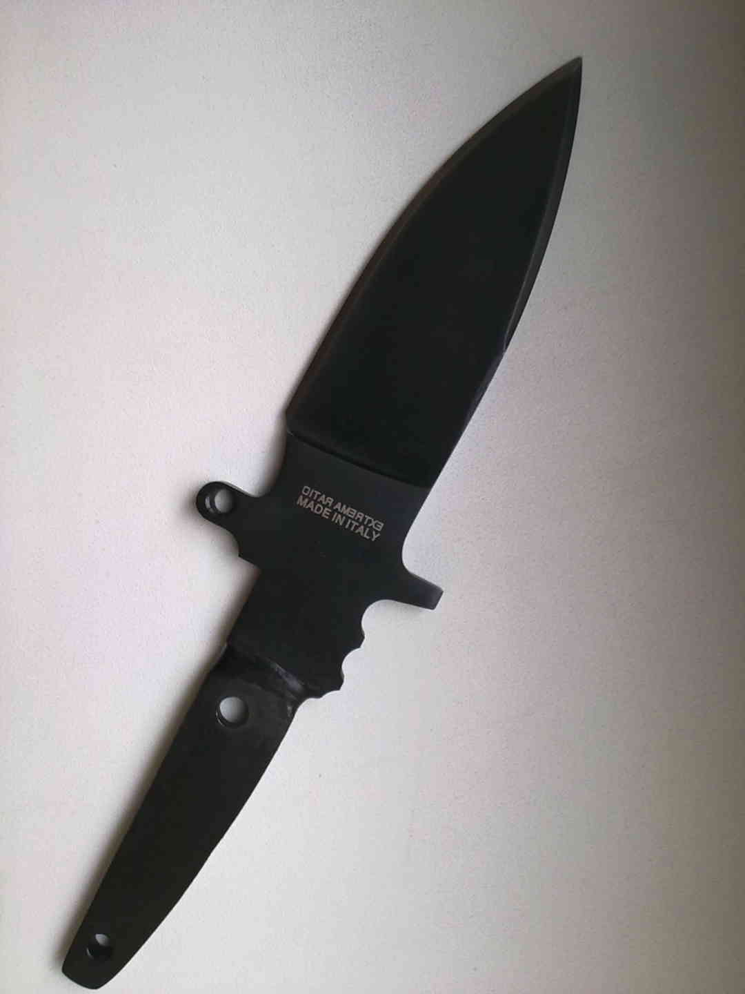 рацио реплики. Extrema ratio r. ножи алюминий 14000р тактический автоматический сша. Extrema ratio реплика. Extrema ratio ранние версии.