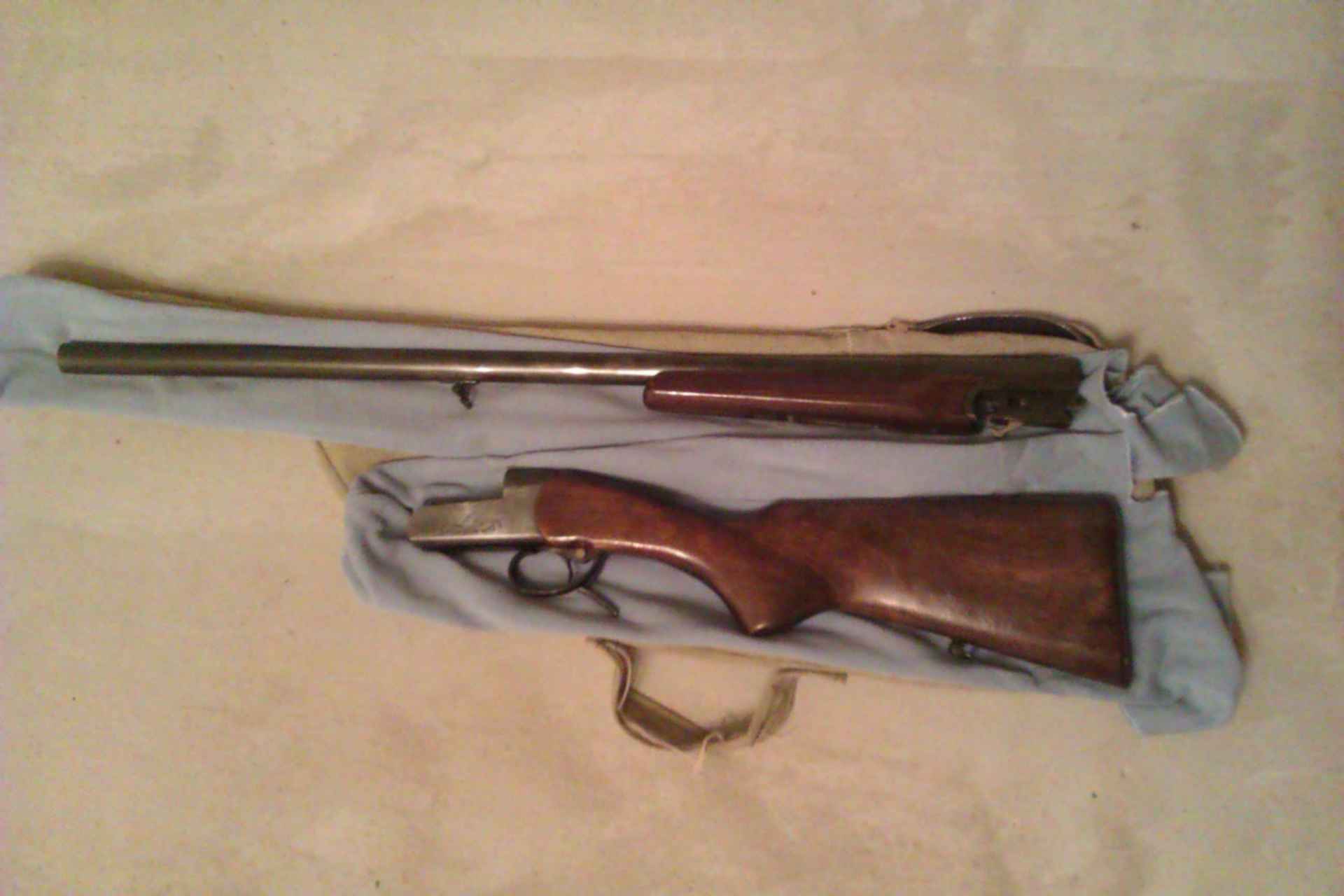 Купить Иж В Томской Области