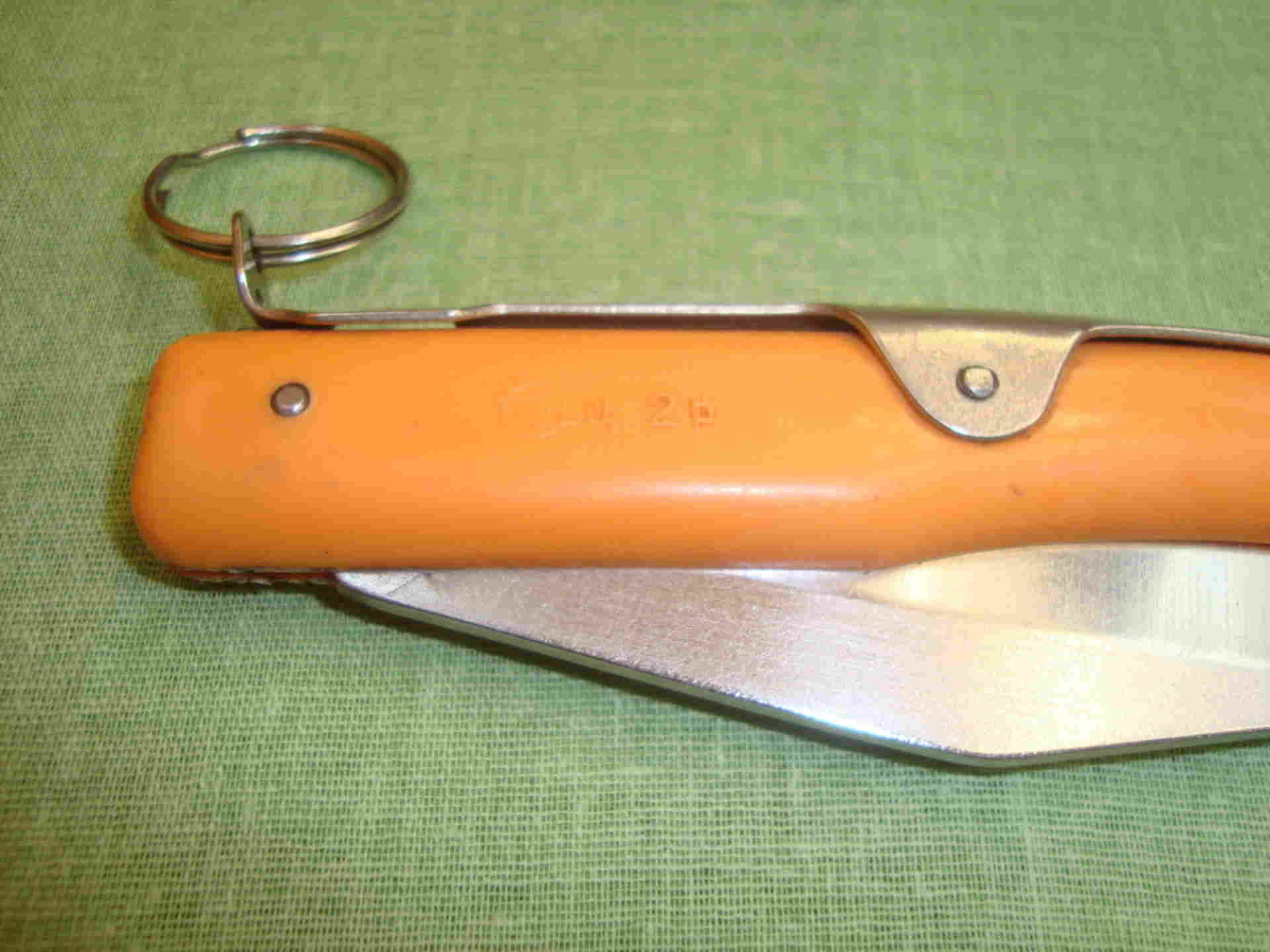 Советские  Ножи Купить — Naobyave