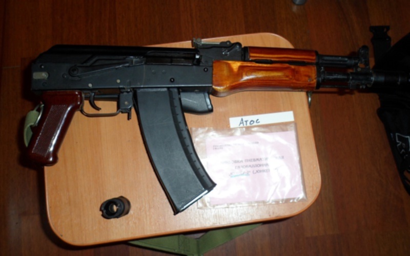 Юнкер 2 фото. Дтк ак 105. Юнкер ак-105. Юнкер-2 аксу-74 пневматическая. Юнкер-2 аксу-74 пневматическая.