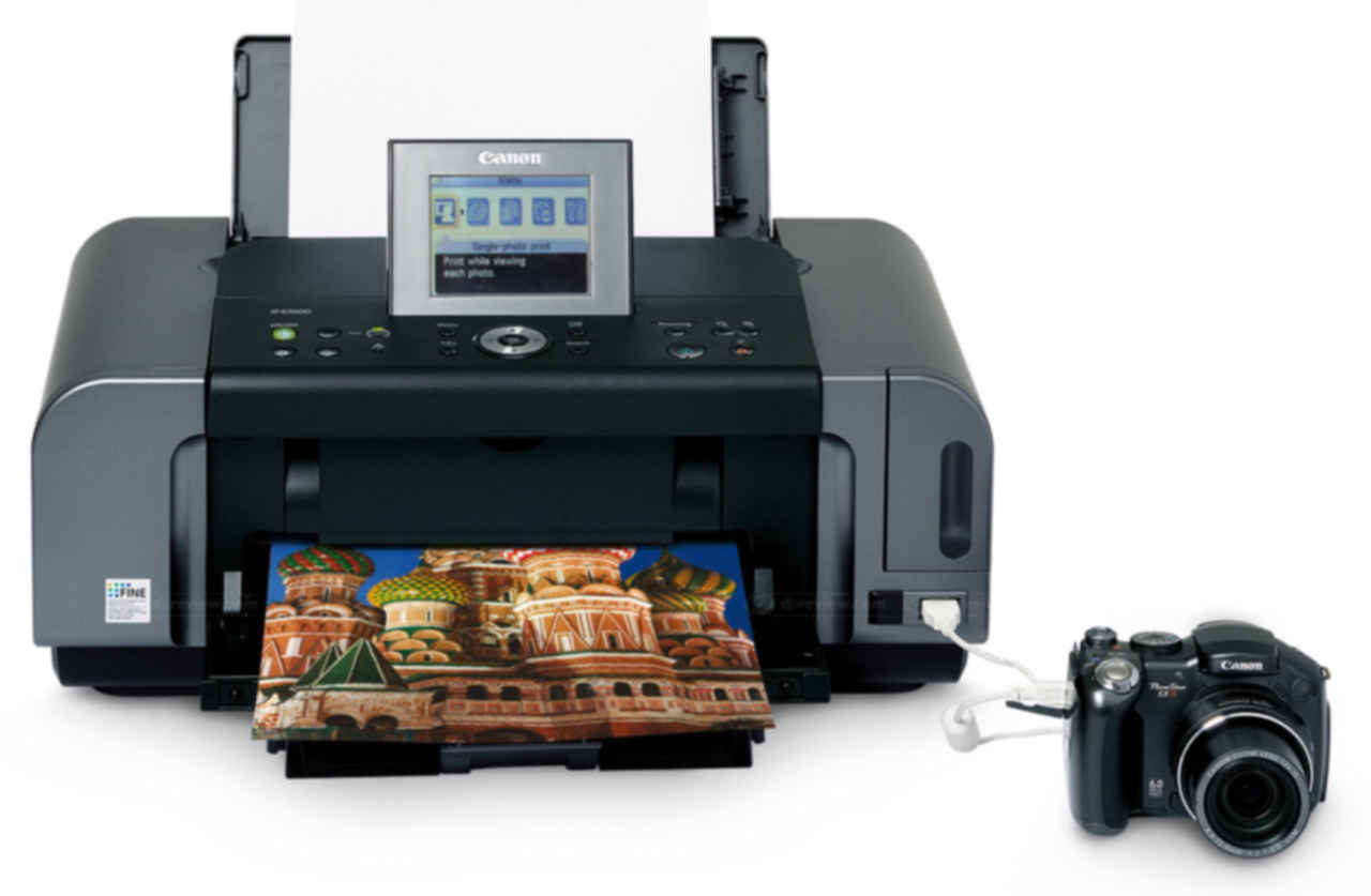 M r printing. Canon ip6700d. Принтер Canon PIXMA ip6700d. Принтер Canon PIXMA 6700d. Canon mp810.