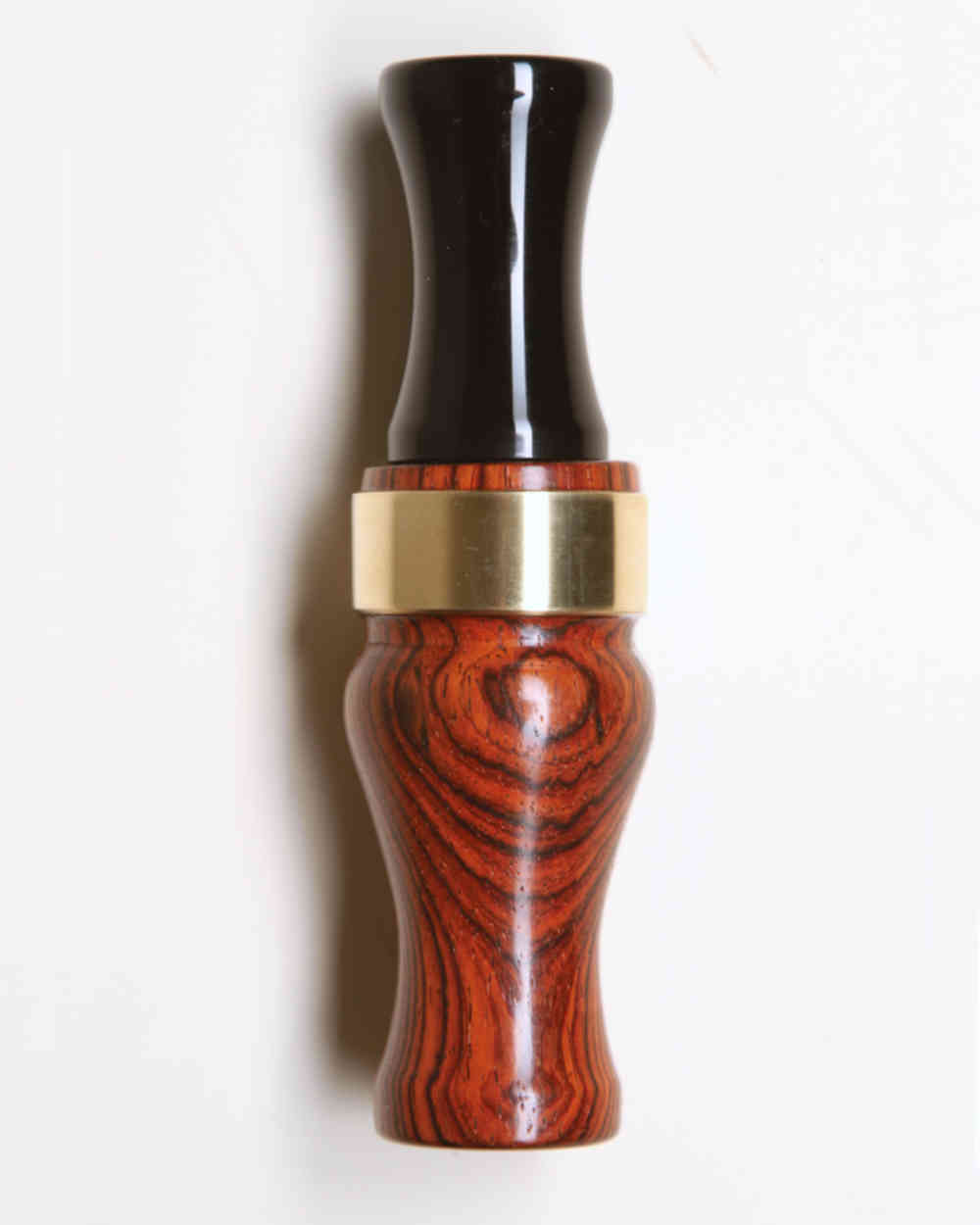 Custom calls. Духовой манок Evolution Goose Calls. Манок Зинк РН-2 Магнум. Манок на утку Riceland Custom Calls Duck Call Acrylic. Манки 57.