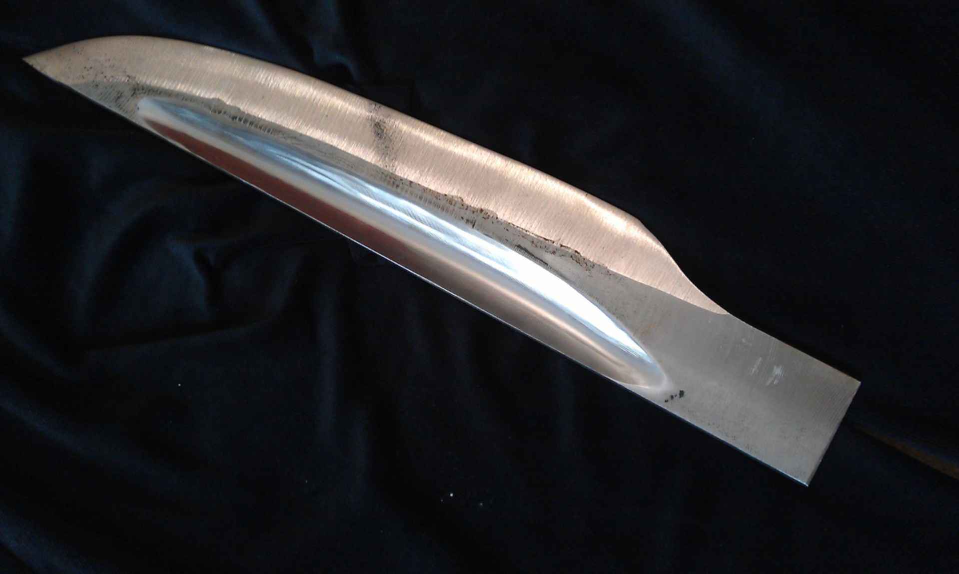 пешня из рессоры. пешня лепесток. пешня из рессоры. якутская пешня для зимней рыбалки. якутская пешня из рессоры.