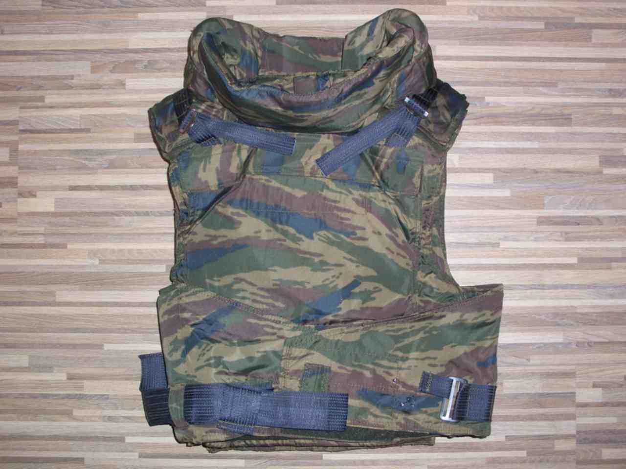 бронежилет корунд. бронежилет корунд вм-к 6. корунд вм-к 6а. бронежилет корунд вм. штурмовой бронежилет "корунд вм-к".