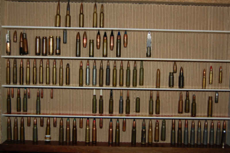 Ганс Ру Купля Продажа