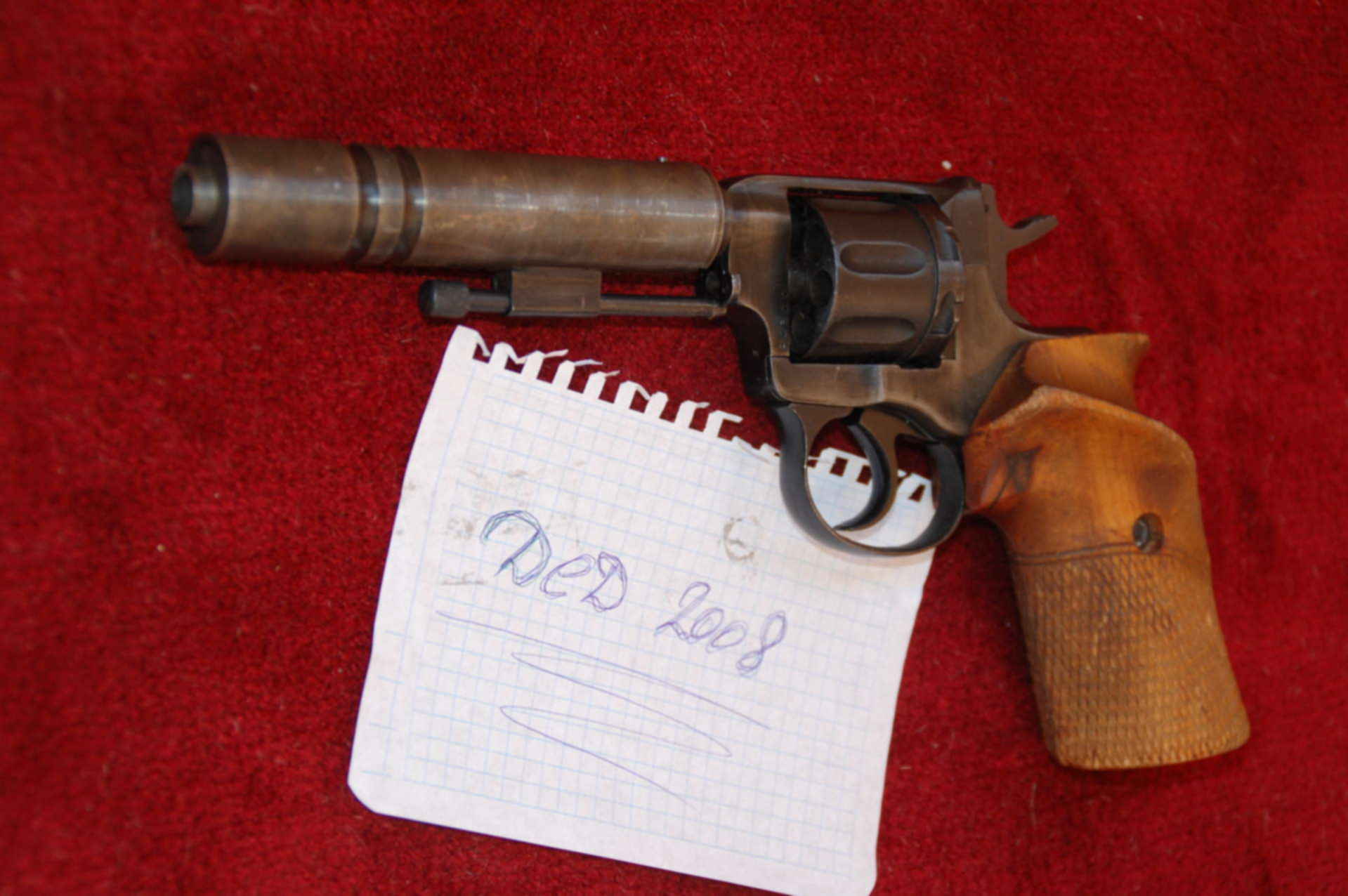 Ганс Ру Купля Продажа