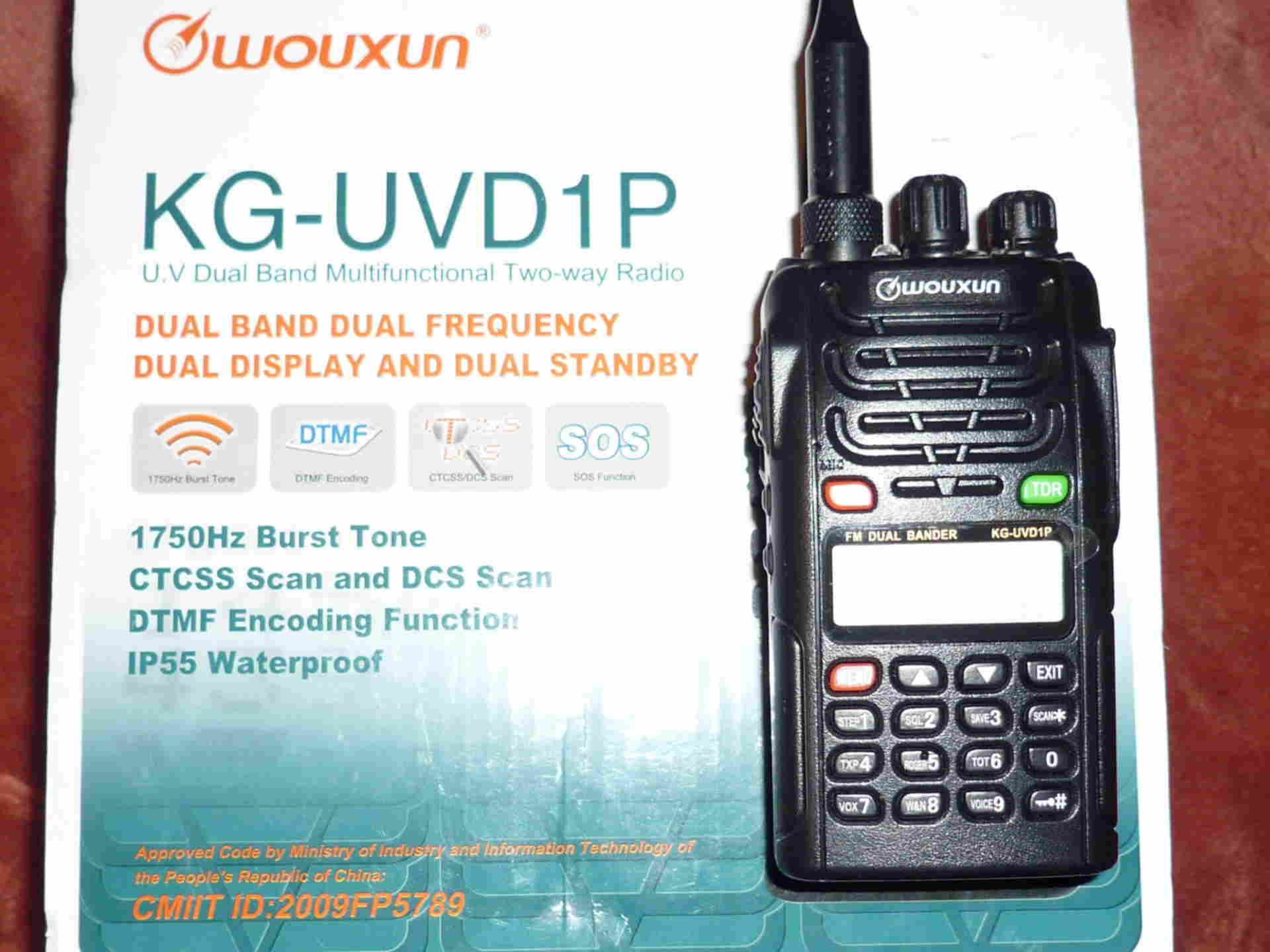 Kg uvd1p. Wouxun uvd1p. Wouxun kg-uvd1p. Wouxun kg-t76.