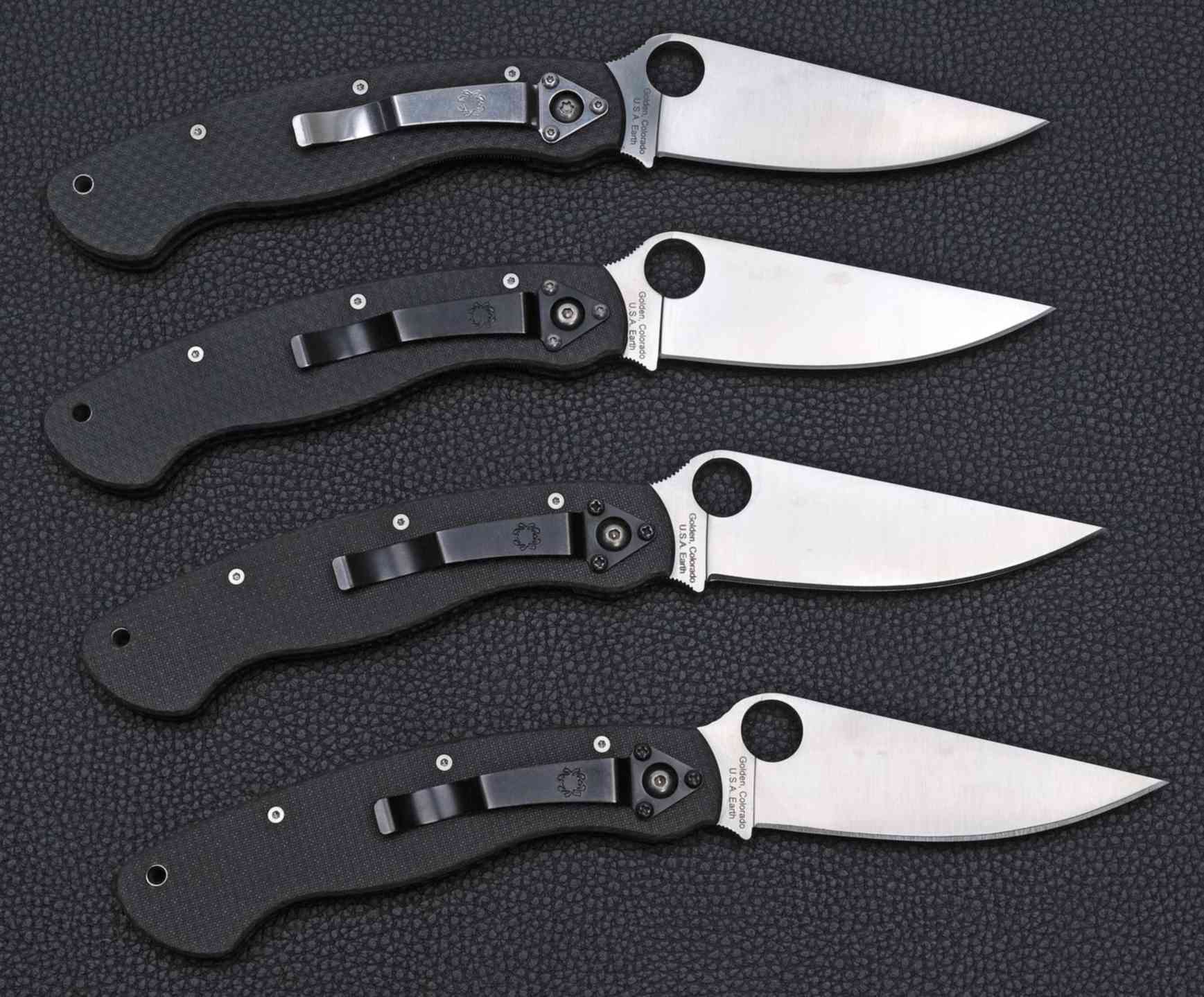 Спайдерка милитари. S90v Spyderco. Spyderco Military XHP. Шайбы для Спайдерко милитари. 34bg 79/053.