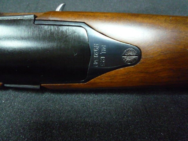 Мц-127 карабин. Мт 125 карабин. Мц 125. Карабин мц - 126-1. Карабин мц 125 308 win.