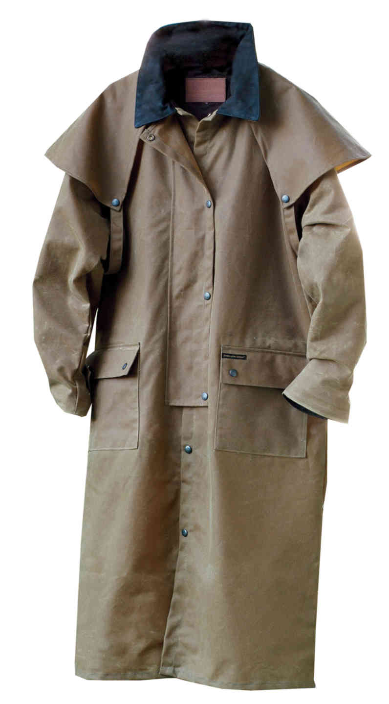 Плащ мужской авито. Ковбойский плащ Duster. Пыльник (Duster Coat). Охотничий плащ. Брезентовый плащ.