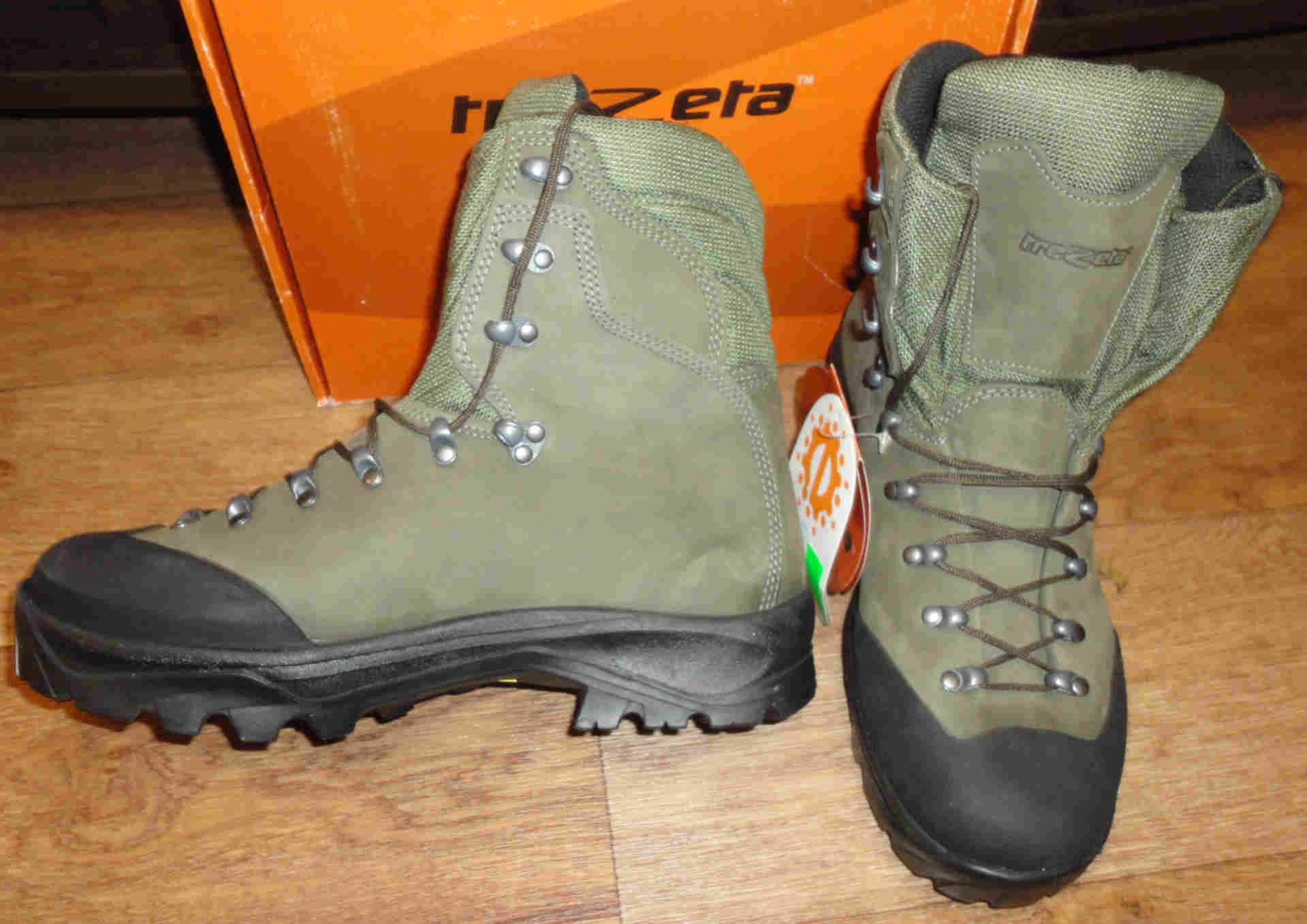 Купить Ботинки Мужские На Авито