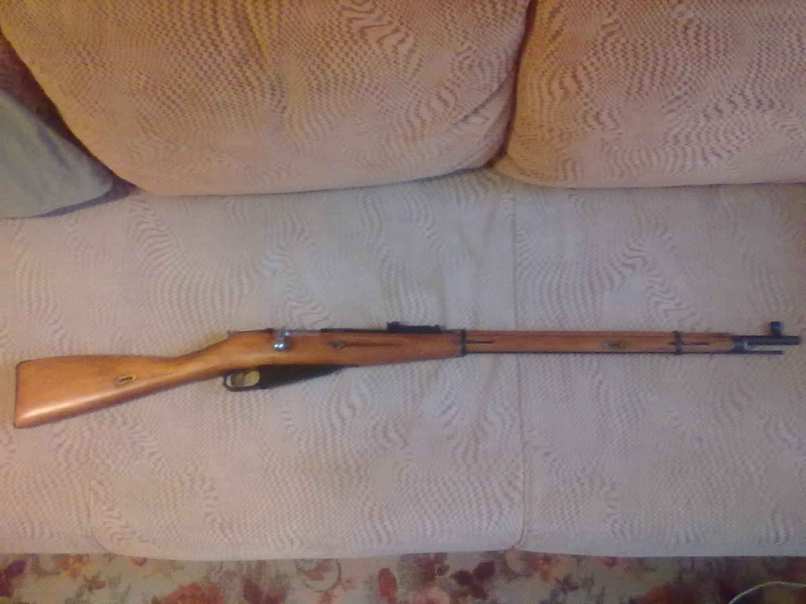 Ручной насос bbb airspeed bmp-32. Bmp. Swiss k31 винтовка. Карабин мосина ко 44. Карабин мосина с оптикой псо-1-1.