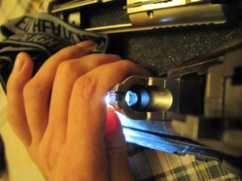 Песня патрон в патроннике ремикс. Превью для мувика мияги. Мр 353 ствол. Патронники патрон патронники. Патрон miyagi & andy panda.