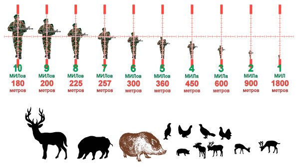 Pin on Cell Phone Signal Booster Blog Posts