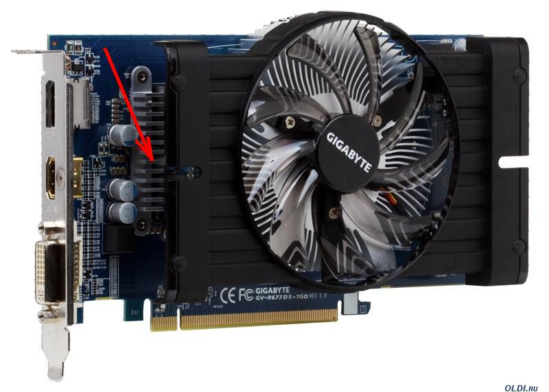 Видеокарта gigabyte gv. Видеокарта Gigabyte Radeon HD 6770. Gigabyte HD 6770 1gb. Видеокарта гигабайт r583. Видеокарта гигабит GV-r4650c.