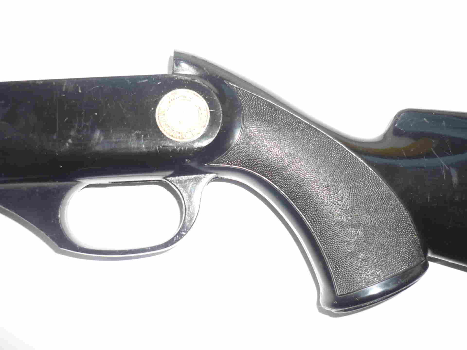 Иж 22 Купить