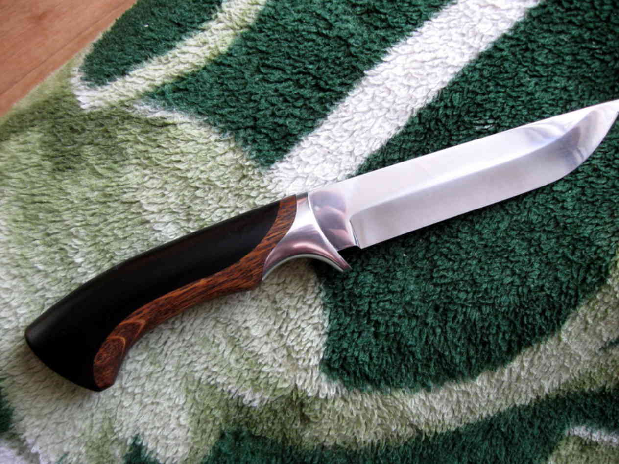 Куплю ножи б у. Самодельные ножи. Красивые ножи. Охотничий нож. Кустарный нож.