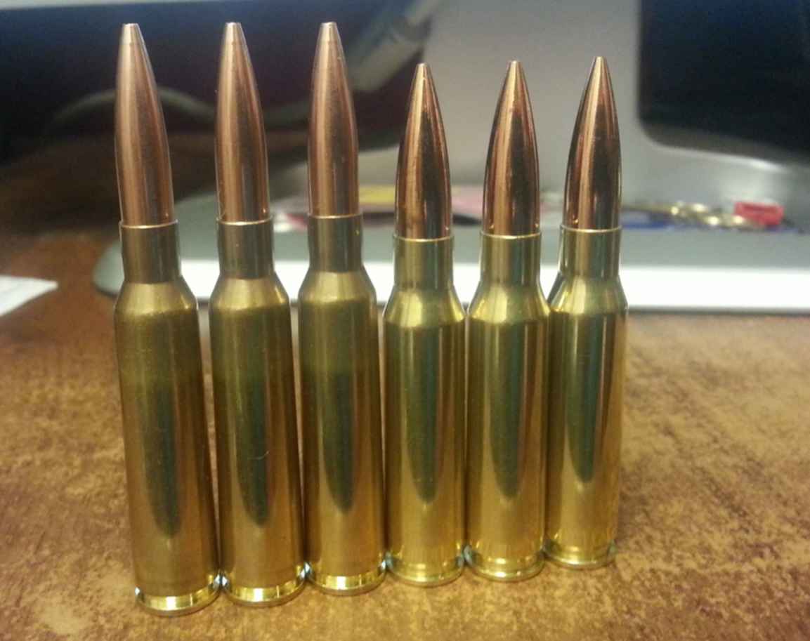 Гильзы 6.5 мм. 6.5Mm Creedmoor Калибр. 6 5 55 Калибр. 6.5Х55 Swedish Mauser. Калибр 6.5 Creedmoor.