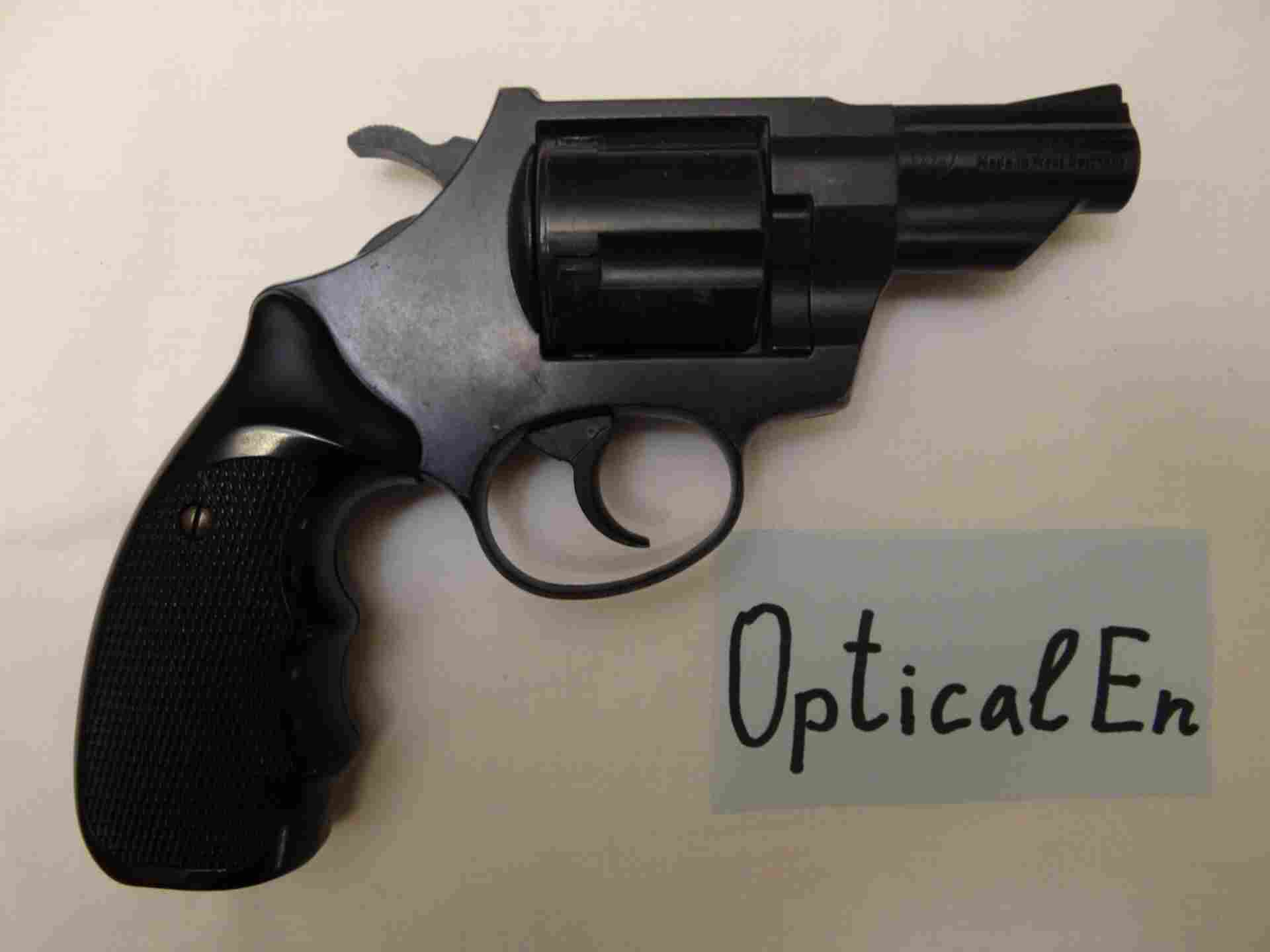 Reck international m9. Reck chief special mod. Reck. Reck double eagle 8mm детали. Gpda8 browning mod.