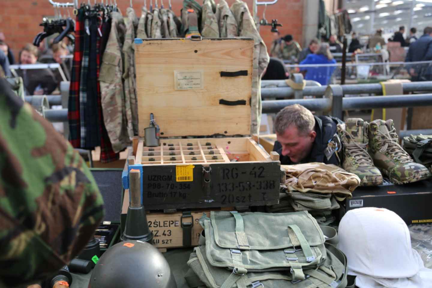 Оружейные рынки. Рынок оружия. Оружейный рынок. Военный рынок. Барахолка в Бельгии Военная.