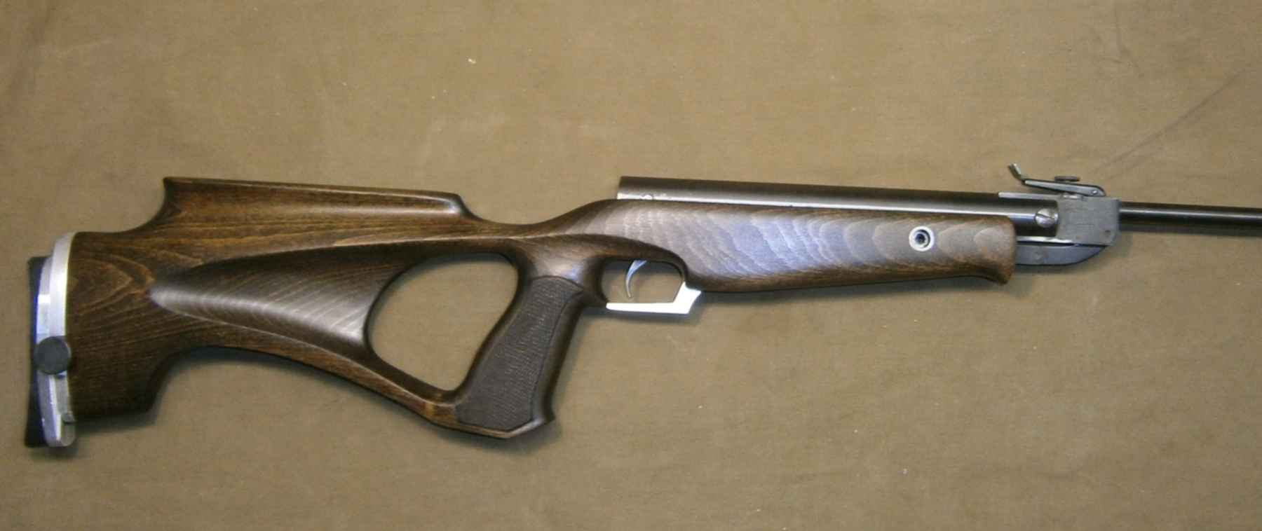 ложа иж 38. ложе иж 38 дерево. приклад (ложа) иж-38. ложа иж 38. ложе иж 38.