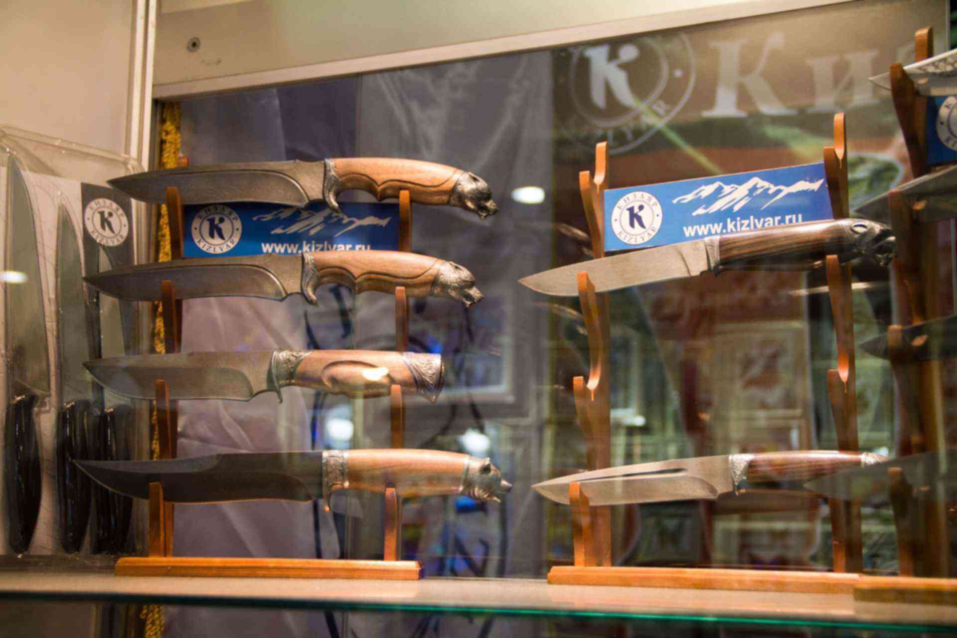 Blade москва. Blade москва. Выставка ножей. Выставка ножей в москве 2023. Выставка клинок 2024.