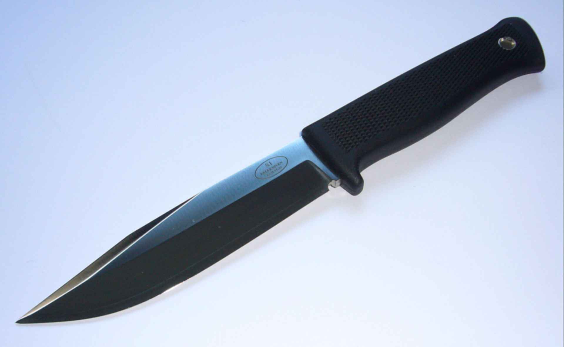 Ножи купить дом. Купить нож KESIWO Predator j129 g10. Купить ножи латинос. Купить ножи в Тбилиси.
